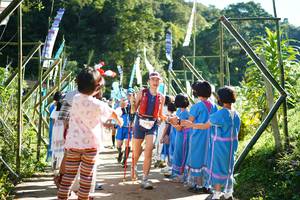 BIB: 
                            <button type="button" onclick="openModal(19048570)" class="btn btn-primary btn-sm float-right btn-popup" data-toggle="modal" data-target=".modal-high-quality">
                        <i class="fas fa-shopping-cart"></i> Add to Cart
                    </button>
                                            <button type="button" onclick="isThisMe(19048570, true)" class="btn btn-success btn-sm float-right btn-popup btn-isme hidden" data-toggle="tooltip" data-placement="bottom" title="นี่คือรูปของคุณใช่ไหม คลิกที่นี่เพื่อเอาเข้าอัลบั้ม">
                        <i class="fas fa-plus"></i> Add to album
                    </button>
                    <button type="button" onclick="isThisMe(19048570, false)" class="btn btn-warning btn-sm float-right btn-popup btn-isnotme hidden">
                        <i class="fas fa-ban"></i> Remove from album
                    </button>